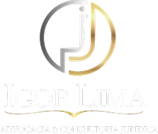 Igor Lima Advogados Associados